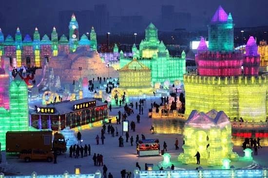 Festival-Musim-Dingin-di-Hokkaido-Festival-Salju-Sapporo