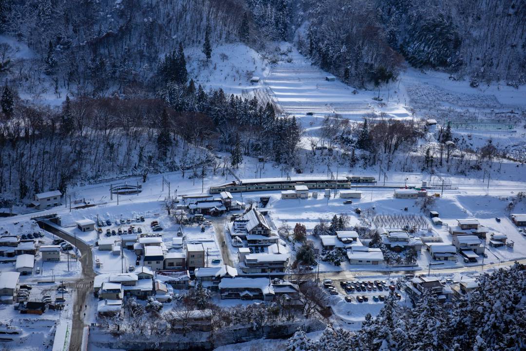 7 Kegiatan Asik yang Bisa Kalian Nikmati di Yamagata