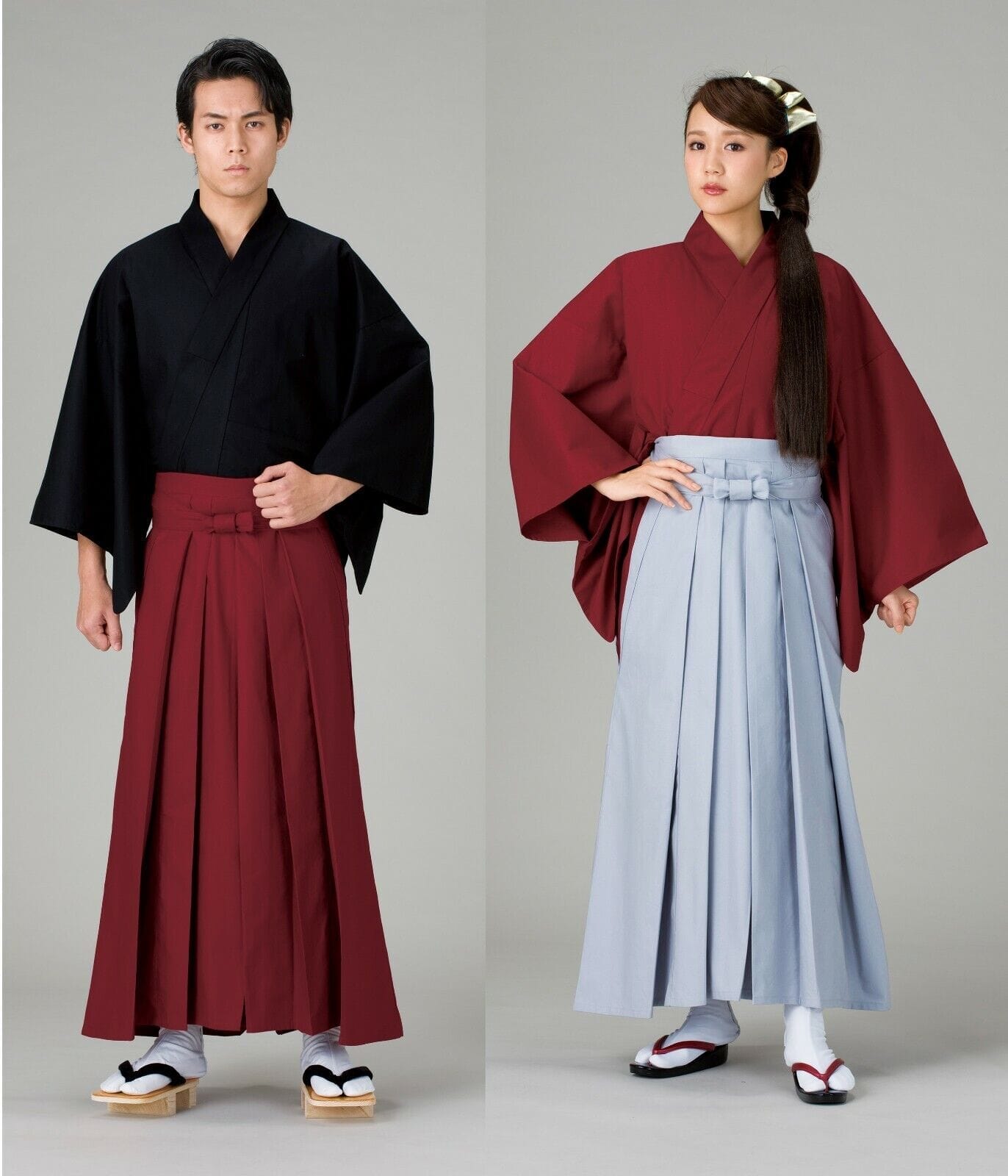 Hakama