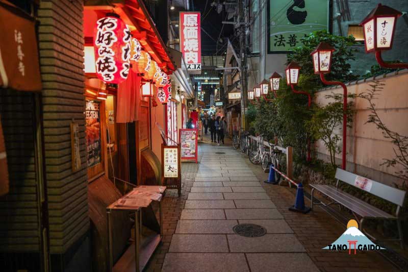 Dotonbori