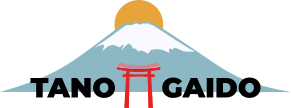 Tanogaido Tours and Travel