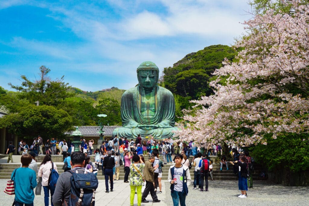 Kamakura