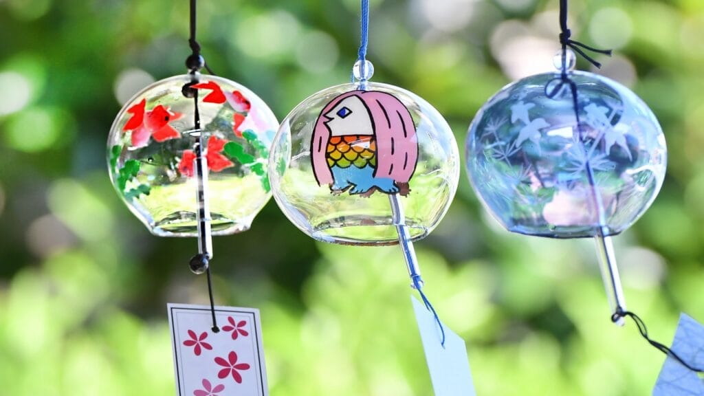 Edo Furin