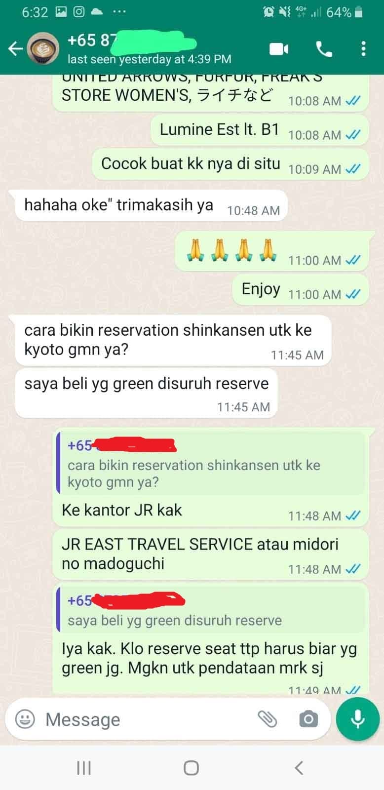 testimoni-jasa-tour-guide-online-jepang-4