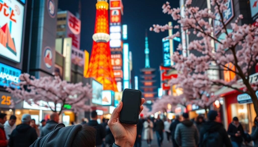 sewa pocket wifi jepang sewa pocket wifi jepang