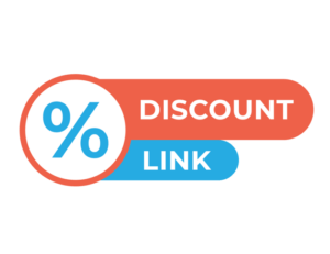 Link Diskon Hotel