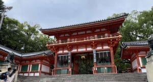 Tips Hemat Selama Wisata di Jepang