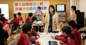 Wajib Tahu, Inilah Budaya dan Etiket Sosial di Jepang