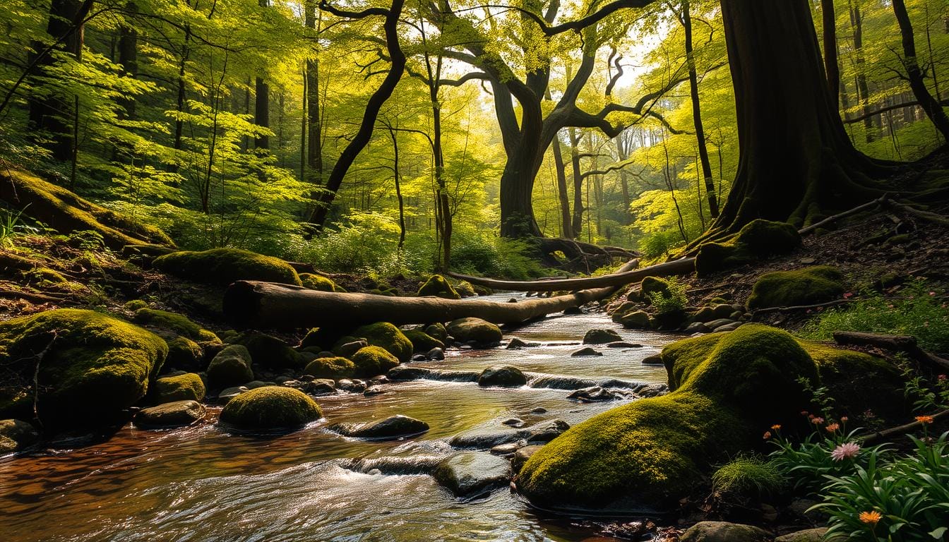 wisata tersembunyi Jepang