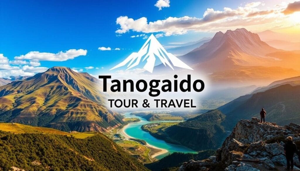 Gambar Tanogaido Tour & Travel