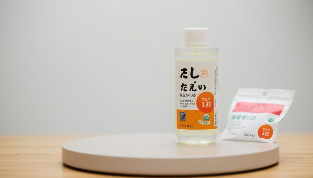 Gambar produk Jepang terlaris