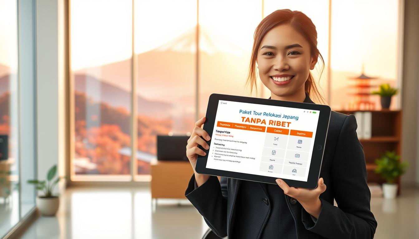Jasa Tour Guide Online Jepang Jasa Tour Guide Online Jepang
