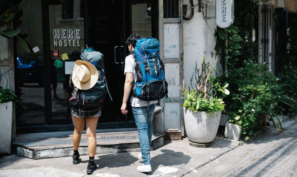 Jasa Tour Hunting Barang Jepang