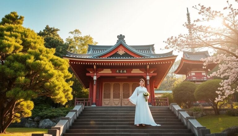 paket wedding + honeymoon
