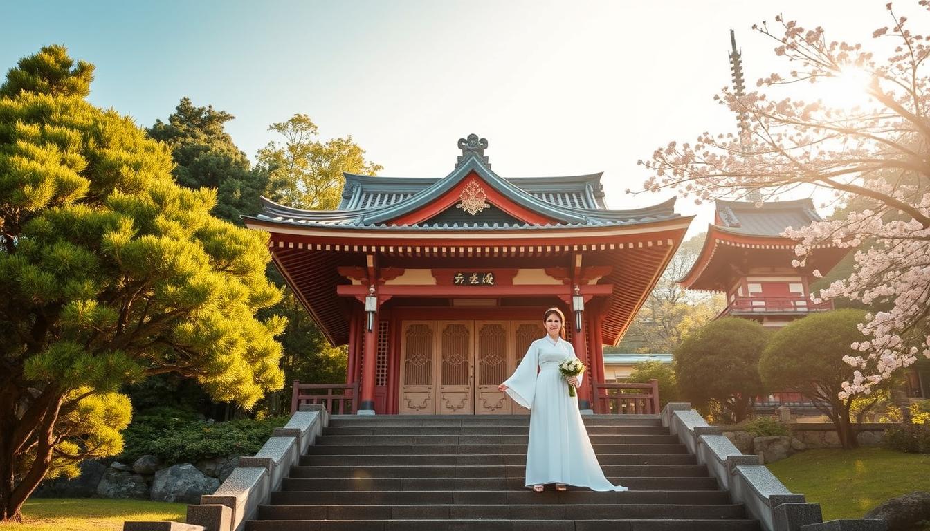 paket wedding + honeymoon