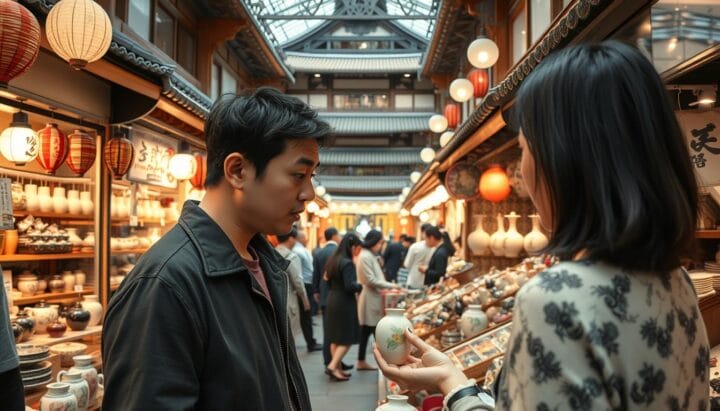 Mau Titip Beli Barang Jepang, Tapi Takut Kena Pajak? Ini Solusinya